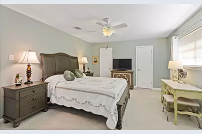 21423 Park Green Drive, Katy, TX 77450 - Photo 24
