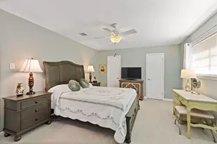 21423 Park Green Dr, Katy, TX 77450 - Photo 24