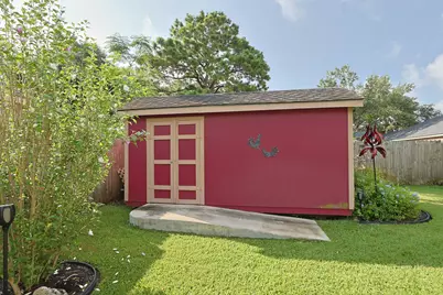 21423 Park Green Drive, Katy, TX 77450 - Photo 32
