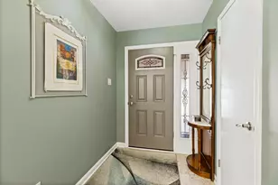 21423 Park Green Dr, Katy, TX 77450 - Photo 6