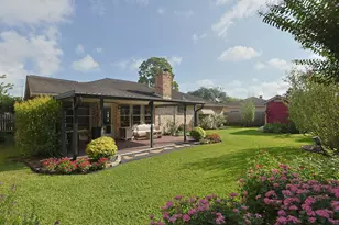 21423 Park Green Dr, Katy, TX 77450 - Photo 2