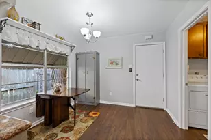 21423 Park Green Dr, Katy, TX 77450 - Photo 16