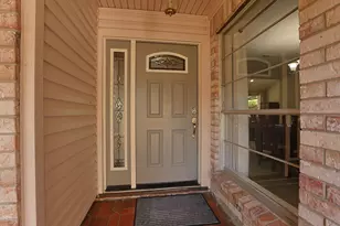 21423 Park Green Dr, Katy, TX 77450 - Photo 4