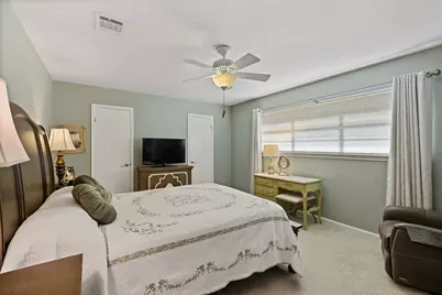 21423 Park Green Drive, Katy, TX 77450 - Photo 26
