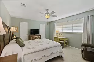 21423 Park Green Dr, Katy, TX 77450 - Photo 26
