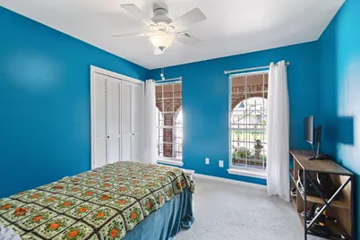 21423 Park Green Drive, Katy, TX 77450 - Photo 20