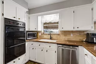 21423 Park Green Dr, Katy, TX 77450 - Photo 18