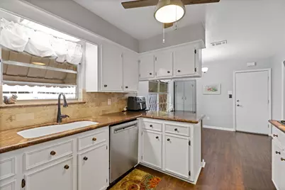 21423 Park Green Drive, Katy, TX 77450 - Photo 12