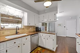 21423 Park Green Dr, Katy, TX 77450 - Photo 12