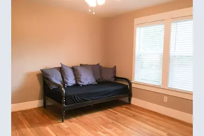 4115 Rogers Street, Houston, TX 77022 - Photo 10