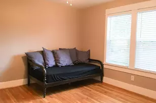 4115 Rogers St, Houston, TX 77022 - Photo 10