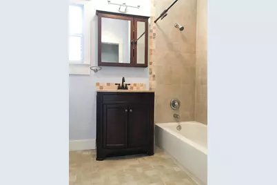 4115 Rogers Street, Houston, TX 77022 - Photo 12