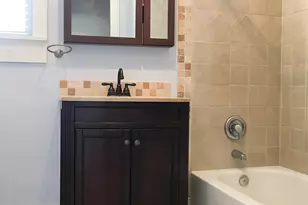 4115 Rogers St, Houston, TX 77022 - Photo 12