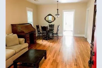 4115 Rogers Street, Houston, TX 77022 - Photo 6