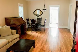 4115 Rogers St, Houston, TX 77022 - Photo 6