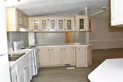 22536 Yancy Road, Porter, TX 77365 - Photo 20