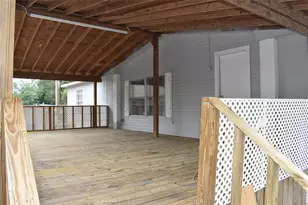 22536 Yancy Rd, Porter, TX 77365 - Photo 2