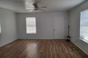 22536 Yancy Rd, Porter, TX 77365 - Photo 40