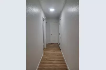 22536 Yancy Road, Porter, TX 77365 - Photo 46