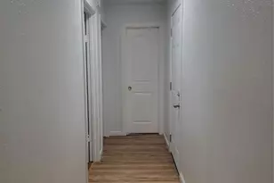 22536 Yancy Rd, Porter, TX 77365 - Photo 46