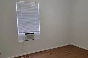 22536 Yancy Rd, Porter, TX 77365 - Photo 48