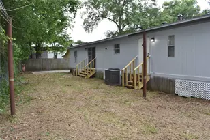 22536 Yancy Rd, Porter, TX 77365 - Photo 12