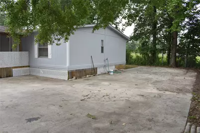 22536 Yancy Road, Porter, TX 77365 - Photo 10