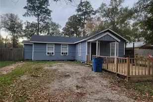 22536 Yancy Rd, Porter, TX 77365 - Photo 38