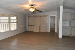 22536 Yancy Rd, Porter, TX 77365 - Photo 14
