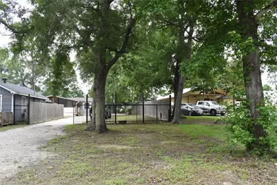 22536 Yancy Road, Porter, TX 77365 - Photo 34