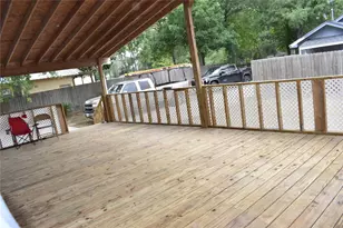 22536 Yancy Rd, Porter, TX 77365 - Photo 4