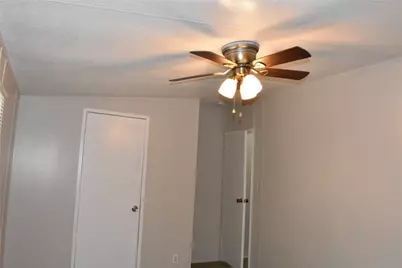 22536 Yancy Road, Porter, TX 77365 - Photo 32