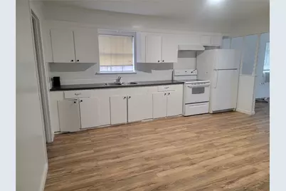 22536 Yancy Road, Porter, TX 77365 - Photo 42