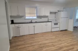 22536 Yancy Rd, Porter, TX 77365 - Photo 42