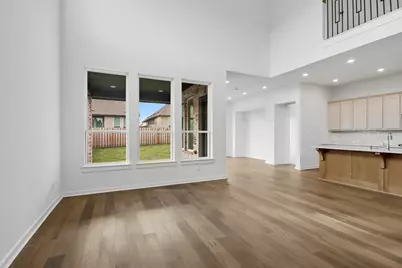 2239 Vargas Street, Montgomery, TX 77316 - Photo 6