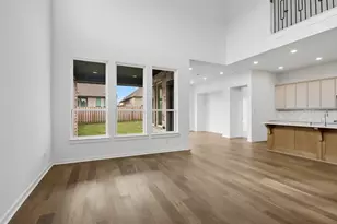 2239 Vargas St, Montgomery, TX 77316 - Photo 6