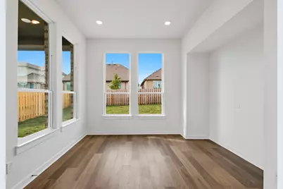 2239 Vargas Street, Montgomery, TX 77316 - Photo 16