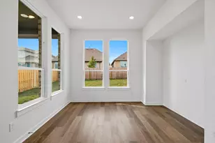 2239 Vargas St, Montgomery, TX 77316 - Photo 16