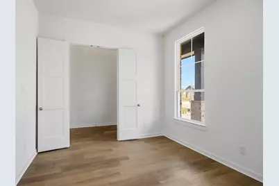 2239 Vargas Street, Montgomery, TX 77316 - Photo 14