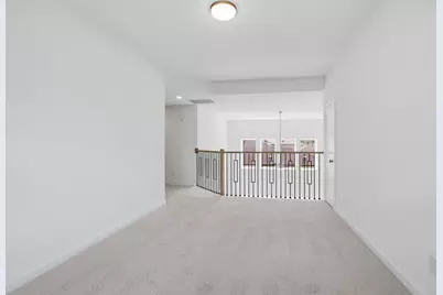 2239 Vargas Street, Montgomery, TX 77316 - Photo 18
