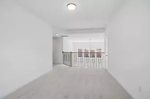 2239 Vargas St, Montgomery, TX 77316 - Photo 18