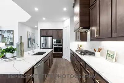 2239 Vargas Street, Montgomery, TX 77316 - Photo 6