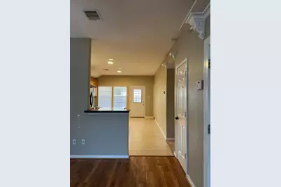 34534 Lakeside Drive, Brookshire, TX 77423 - Photo 8