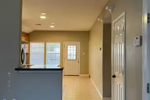 34534 Lake Side Dr, Brookshire, TX 77423 - Photo 8