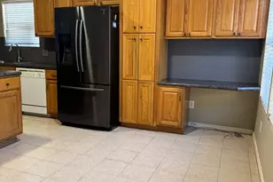 34534 Lake Side Dr, Brookshire, TX 77423 - Photo 14