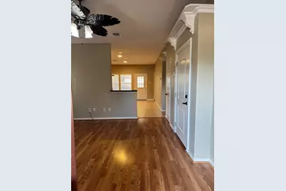 34534 Lakeside Drive, Brookshire, TX 77423 - Photo 6