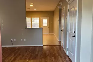 34534 Lake Side Dr, Brookshire, TX 77423 - Photo 6