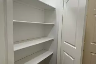 34534 Lake Side Dr, Brookshire, TX 77423 - Photo 38