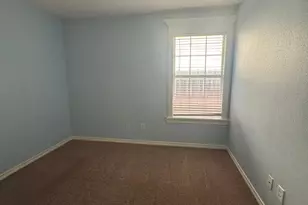 34534 Lake Side Dr, Brookshire, TX 77423 - Photo 22