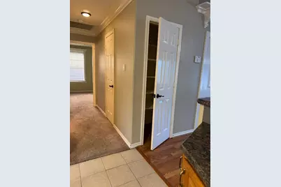 34534 Lakeside Drive, Brookshire, TX 77423 - Photo 18